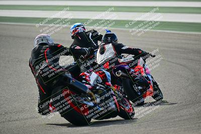 media/Oct-25-2025-2WTD (Sat) [[1e4a1f2fa2]]/C Group/Session 5 (Turn 2)/